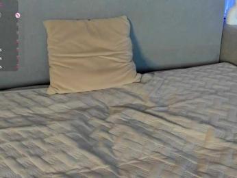 -Smetanka- bongacams stream image