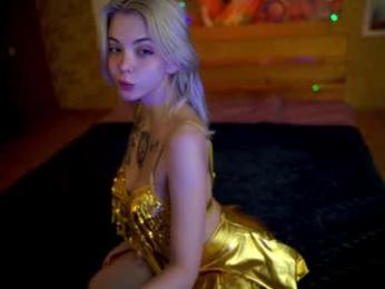 allison_cuty chaturbate stream image