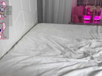 BarbieSize bongacams stream image