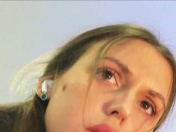 Zarina888 bongacams stream image