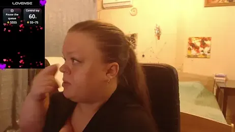 Janiffer_MiMi stripchat stream image