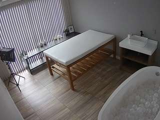 voyeurcam-jb-office-2 camsoda stream image