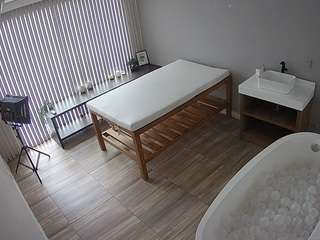 voyeurcam-jb-office-2 camsoda stream image