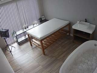 voyeurcam-jb-office-2 camsoda stream image