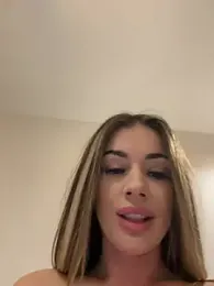 IsabellaEtthan stripchat stream image