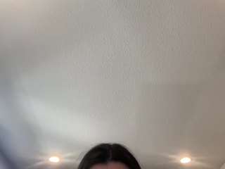 rubybabyxo camsoda stream image