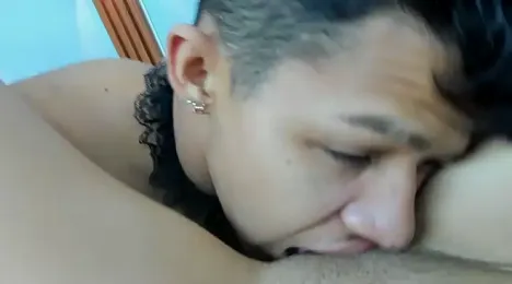 leslieanddrako stripchat stream image