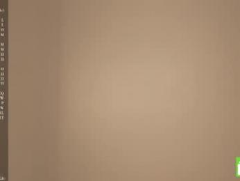 margarethowell chaturbate stream image