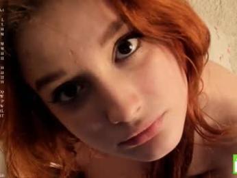 margarethowell chaturbate stream image