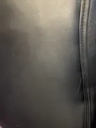 Alhanna_ stripchat stream image