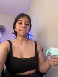 Alhanna_ stripchat stream image