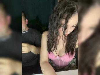 SladenkieVmeste bongacams stream image