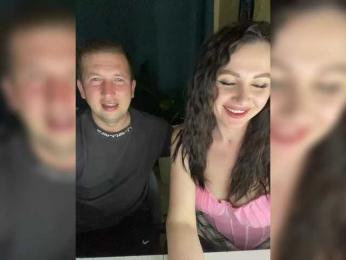 SladenkieVmeste bongacams stream image