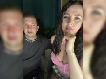 SladenkieVmeste bongacams stream image