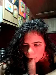 Simone_Miller stripchat stream image