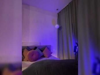 Vilgelmina bongacams stream image