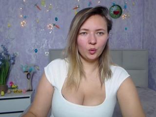 Sally Verda flirt4free stream image