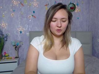 Sally Verda flirt4free stream image