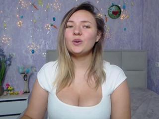 Sally Verda flirt4free stream image