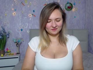 Sally Verda flirt4free stream image