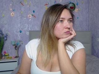 Sally Verda flirt4free stream image