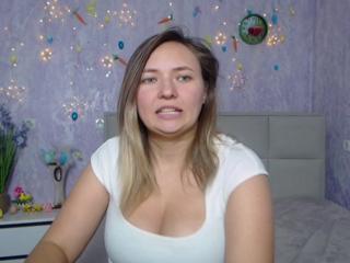 Sally Verda flirt4free stream image