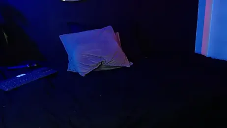 gasaiusagi_golden stripchat stream image