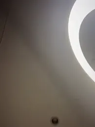 Mariapaula stripchat stream image