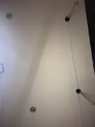 Mariapaula stripchat stream image