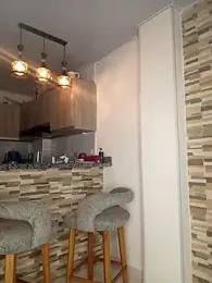 Vanesa_novvoa stripchat stream image