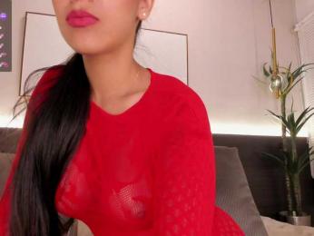 SophieBlake bongacams stream image