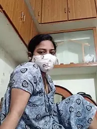 Sexynageena stripchat stream image