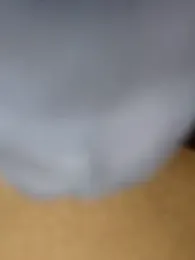 Sexynageena stripchat stream image