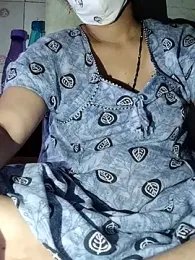 Sexynageena stripchat stream image