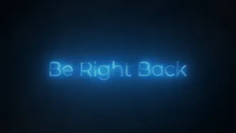 ScarlettAndTom stripchat stream image