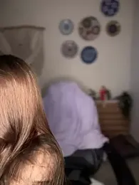 Naughty_arabs stripchat stream image