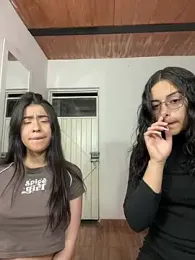 Samara_euphoria stripchat stream image