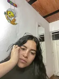 Samara_euphoria stripchat stream image