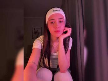 AlinaWey bongacams stream image