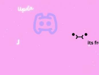 rosiebones chaturbate stream image