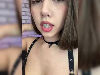Jade8887 bongacams stream image