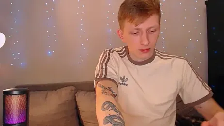 juliaanddima stripchat stream image