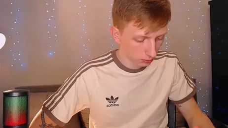 juliaanddima stripchat stream image