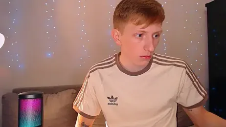 juliaanddima stripchat stream image