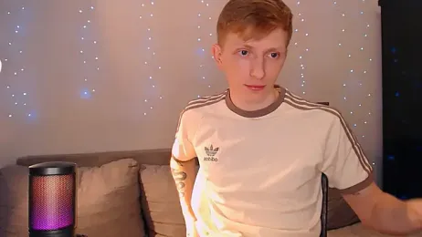 juliaanddima stripchat stream image