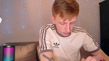 juliaanddima stripchat stream image