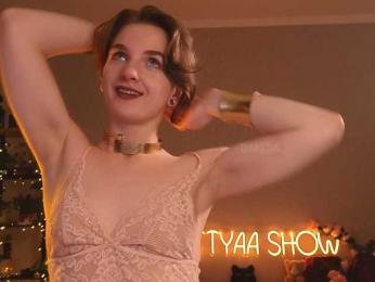 KOTTYAA bongacams stream image