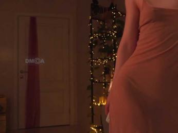 KOTTYAA bongacams stream image