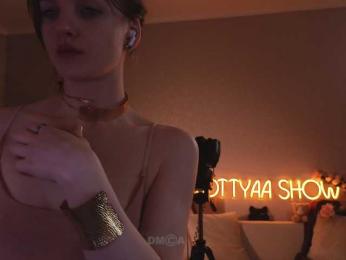 KOTTYAA bongacams stream image