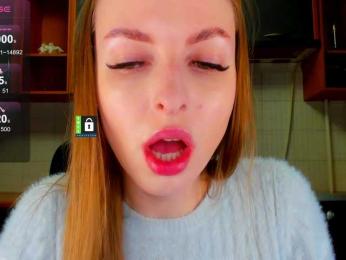 PinkPanterka bongacams stream image